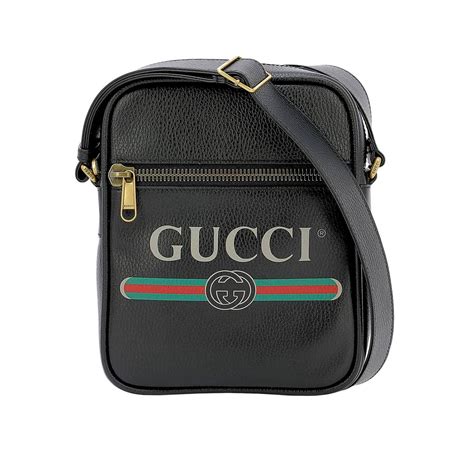 bandolera gucci imitacion